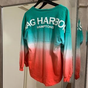 Sag Harbor Hamptons Top